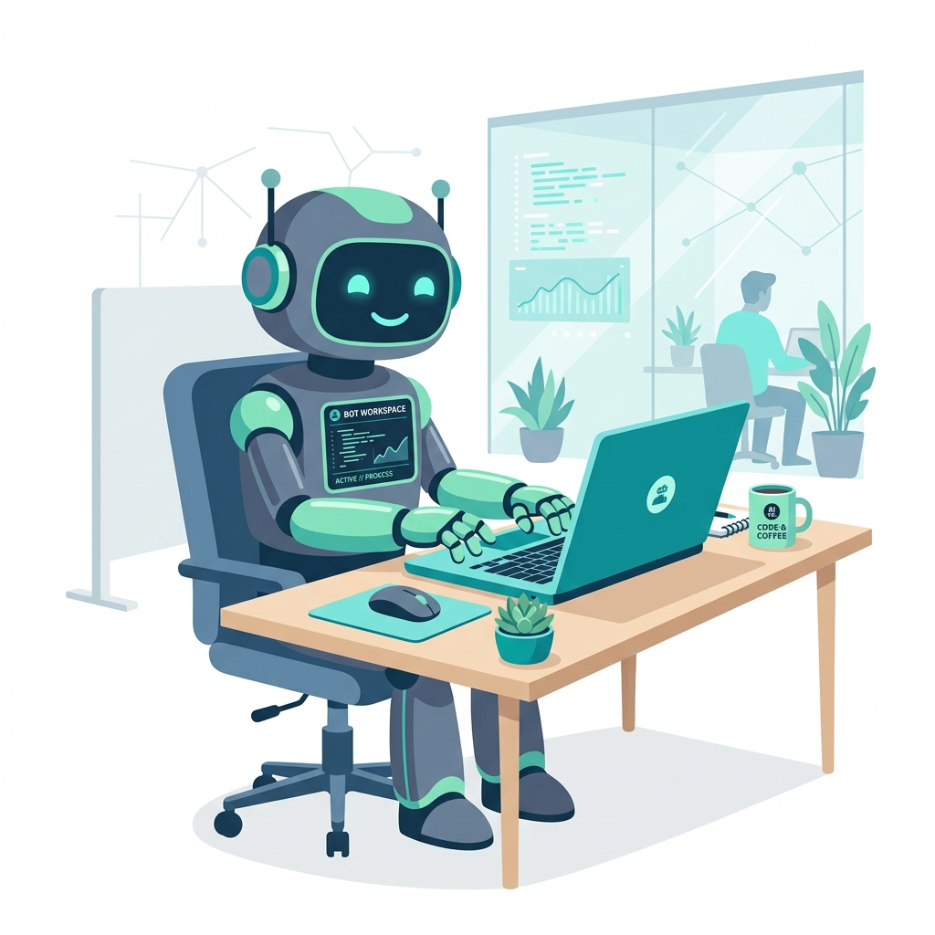 Artificial Intelligence