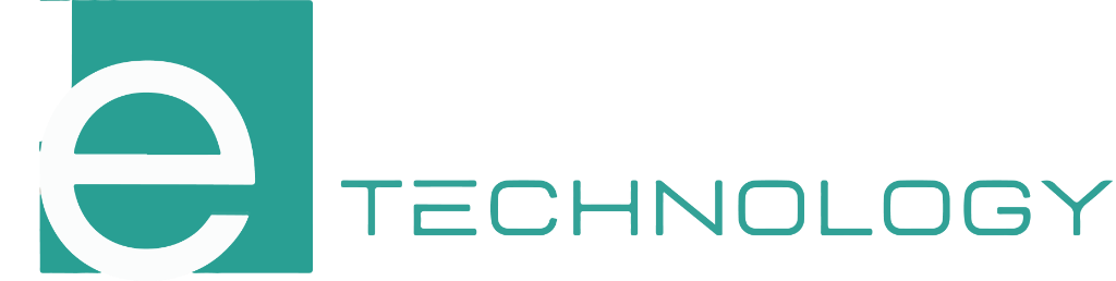 Emerging Technology Logo