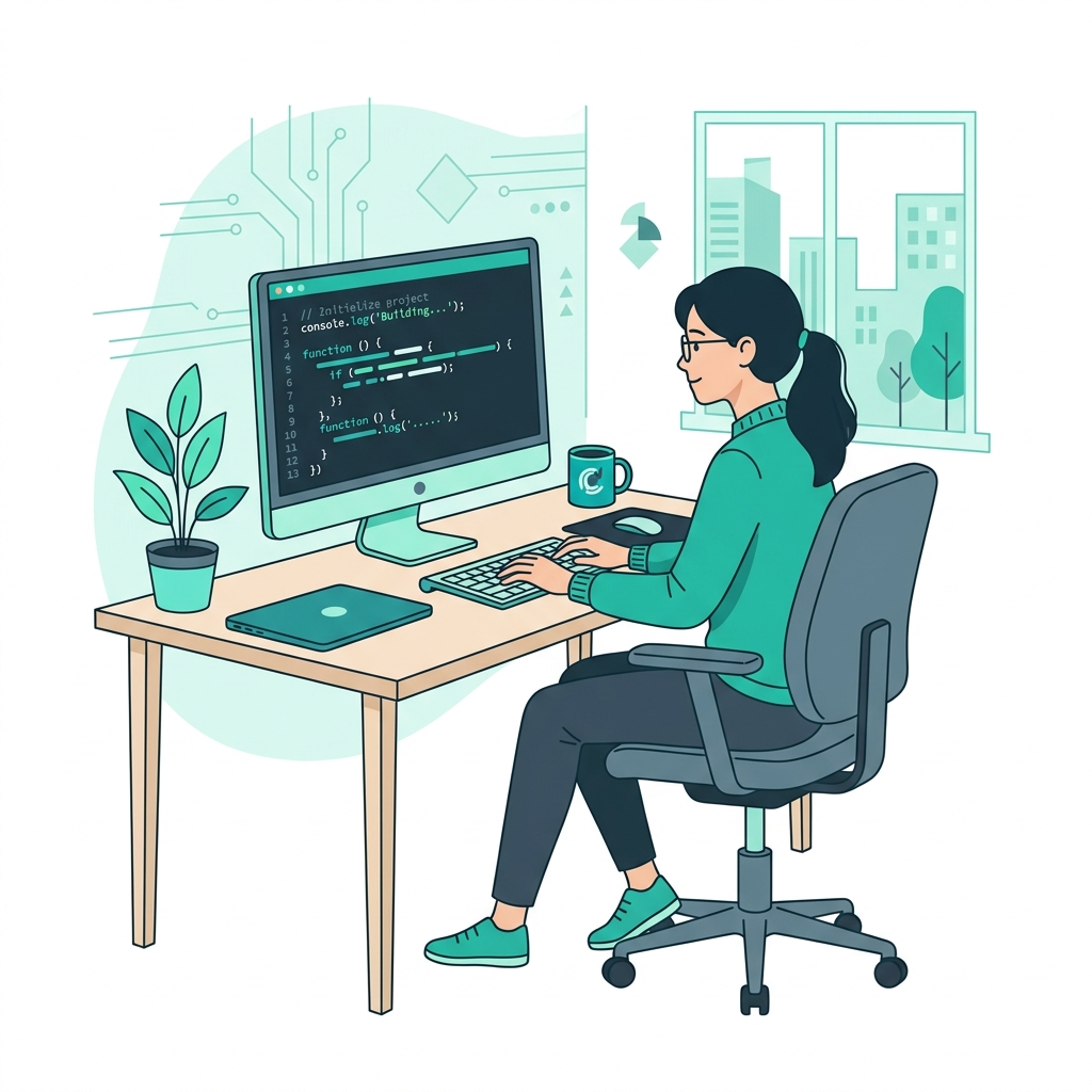 Software Development