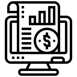 Reporting Systems