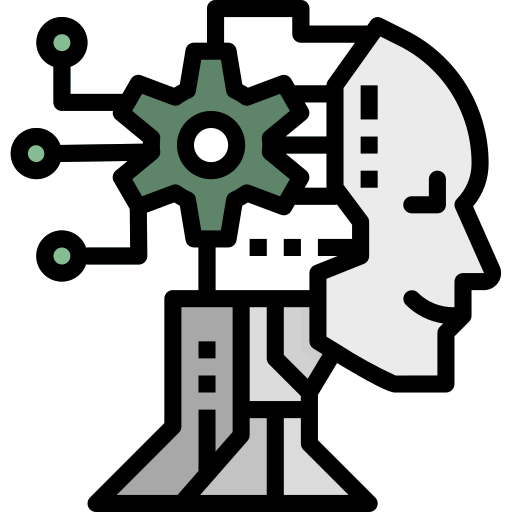 AI Models