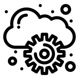 Cloud ERP Systems