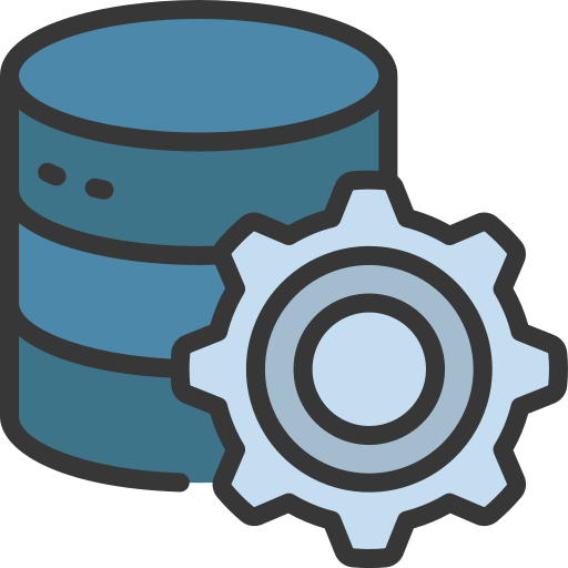 Data Managemmant 