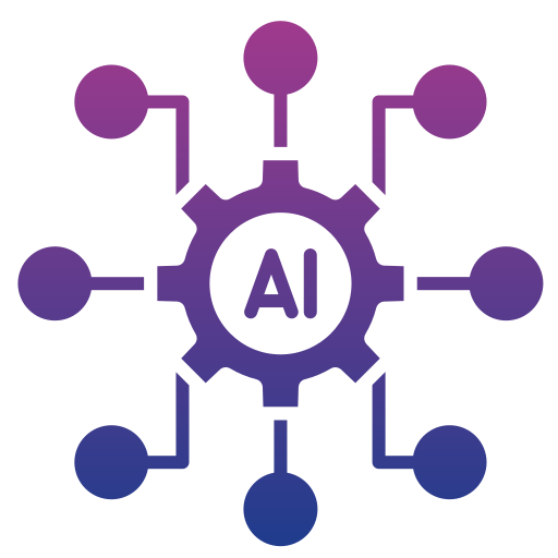 AI Productivity