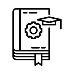Accounting Modules