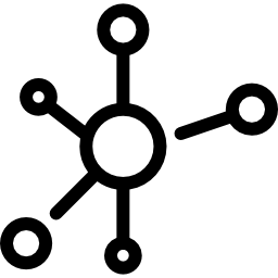 Multi-Branch Management