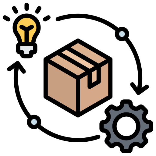 Product Management